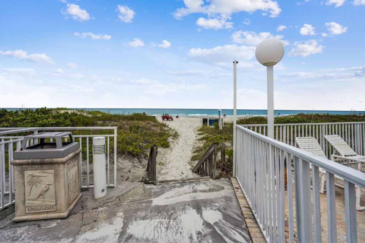 Holiday home Bayshore Yacht & Tennis 314 *