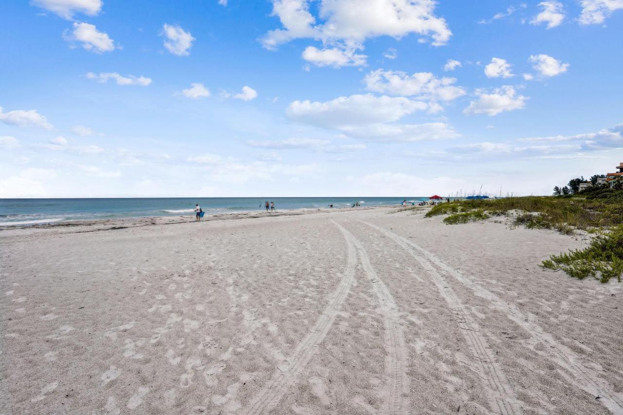 Holiday home Bayshore Yacht & Tennis 314