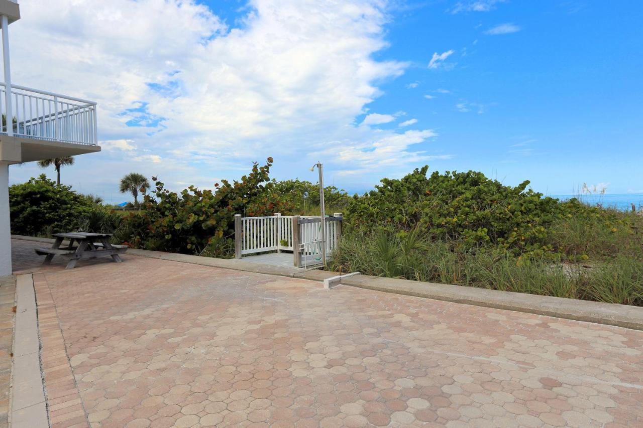 Gulfside 6 * Clearwater Beach