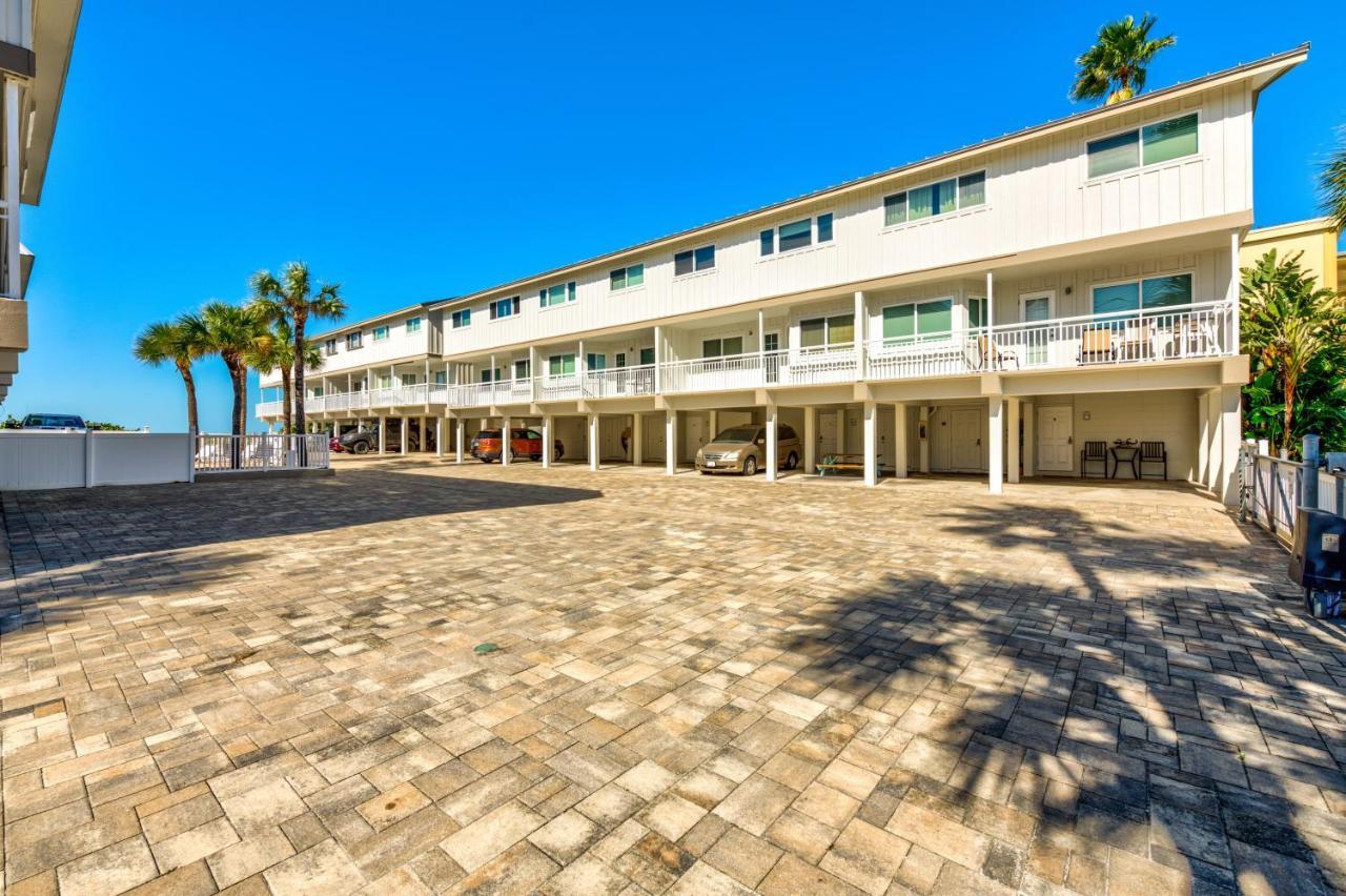 Gulfside 6 *