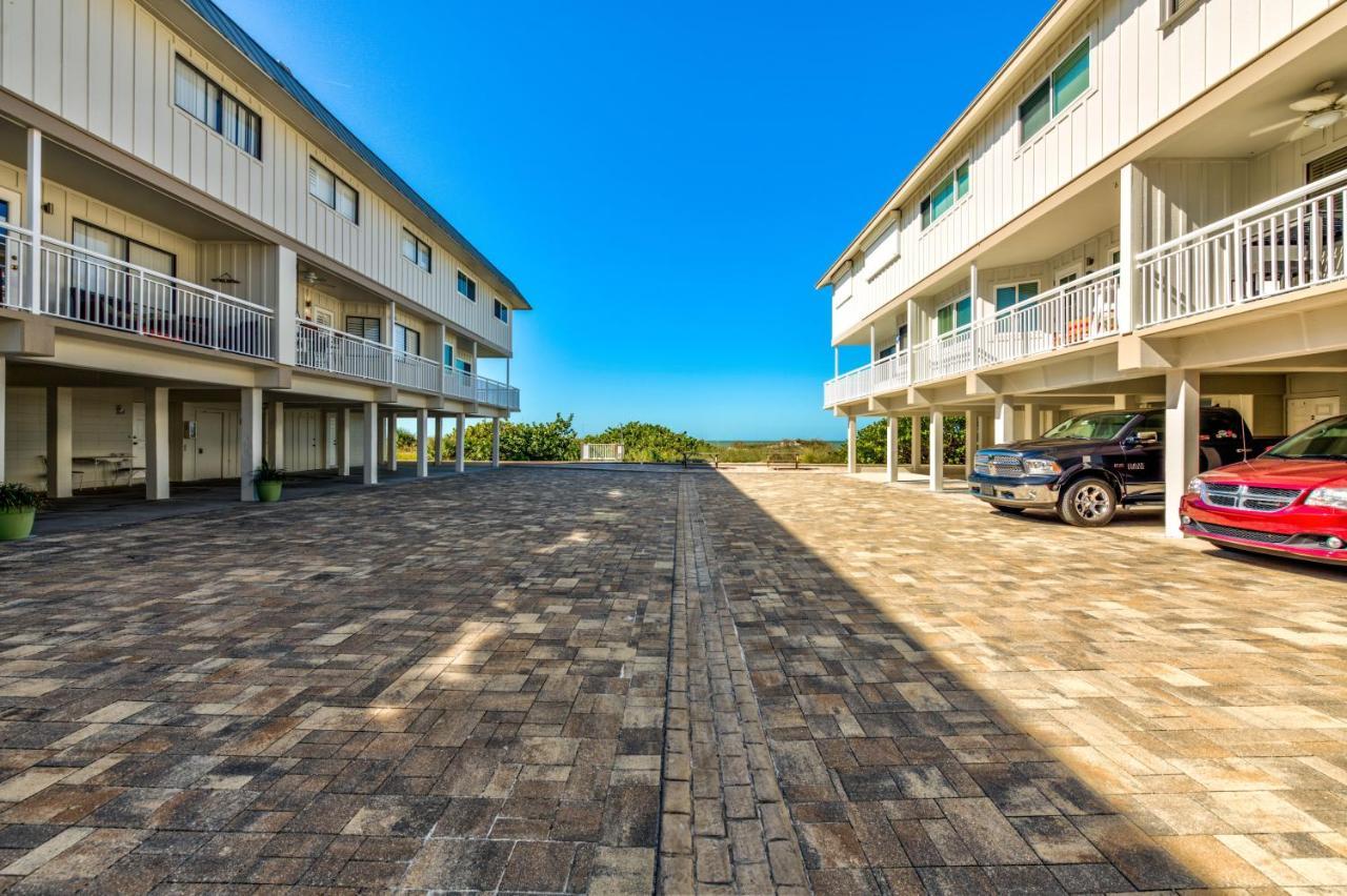 Gulfside 6 Holiday home Clearwater Beach