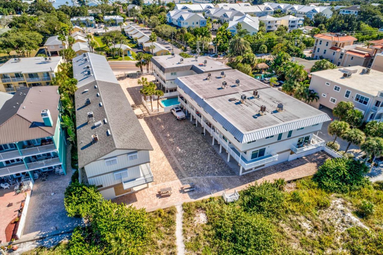 Gulfside 6 Holiday home