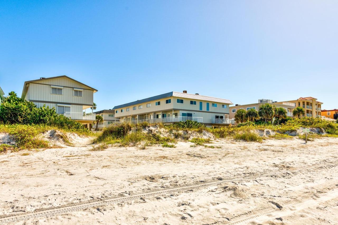 Gulfside 6 *