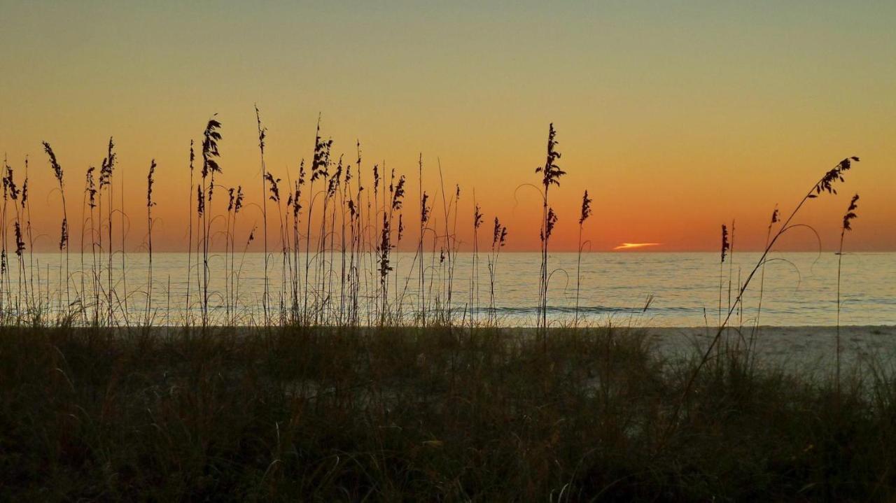 Holiday home Gulfside 6