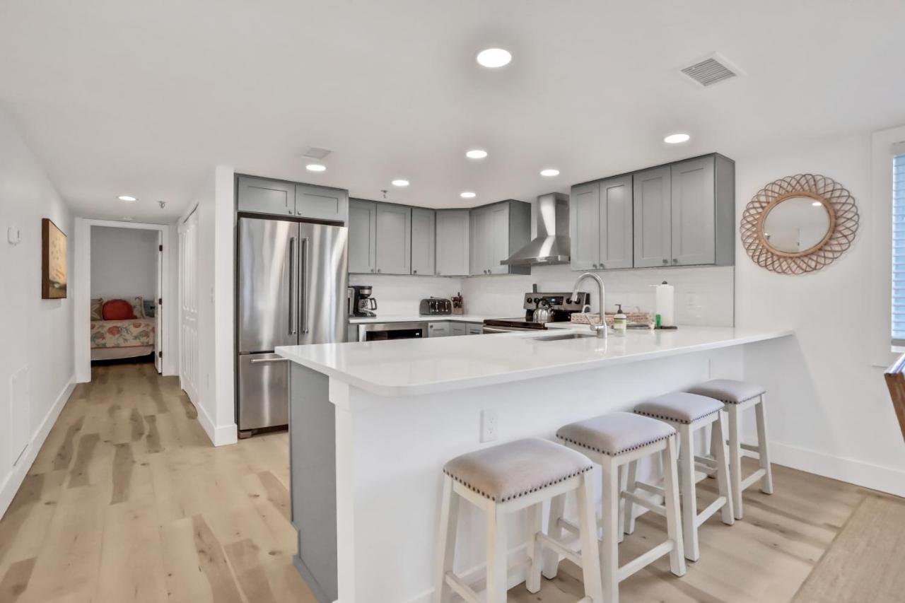 Dollar 501 Apartment *