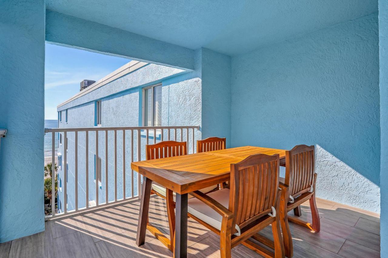 Apartment Dollar 501 *