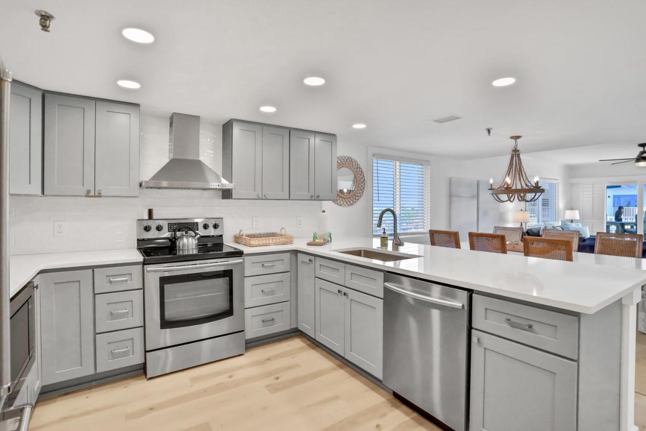 Dollar 501 Apartment