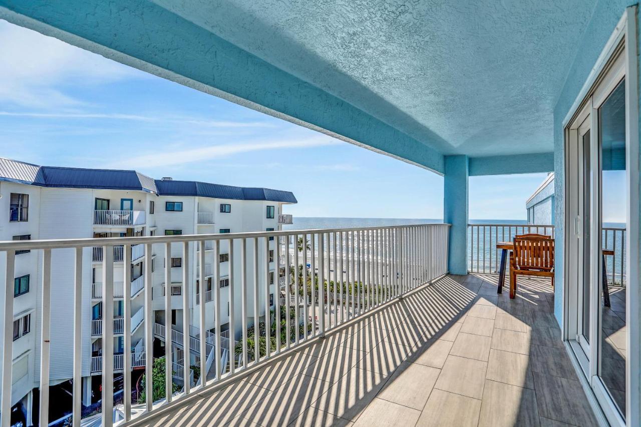 Apartment Dollar 501 *