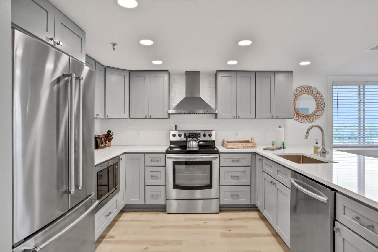 Dollar 501 Apartment