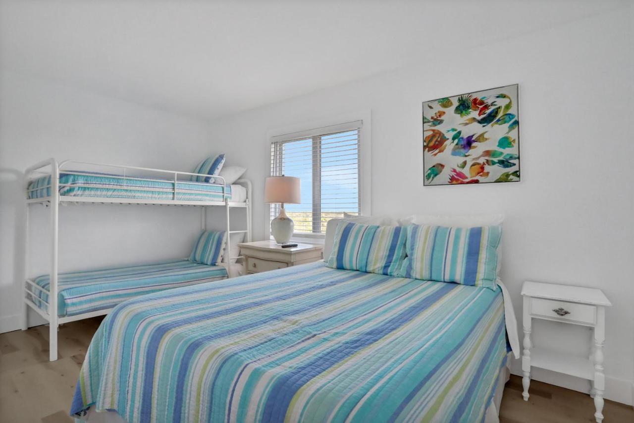 Dollar 501 * Clearwater Beach