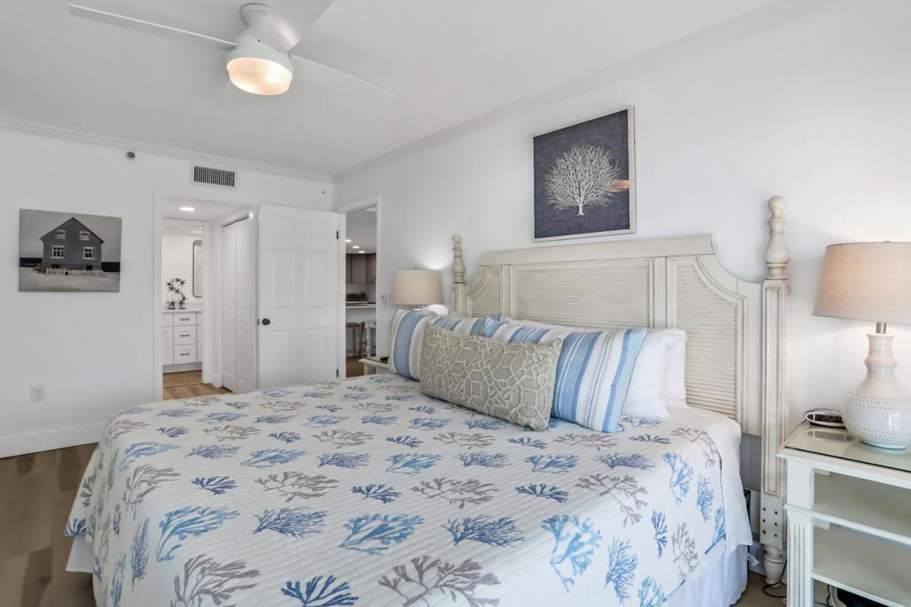 Apartment Dollar 501 Clearwater Beach
