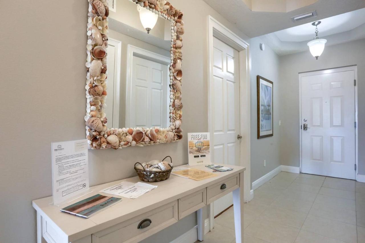 204 Bay Harbor