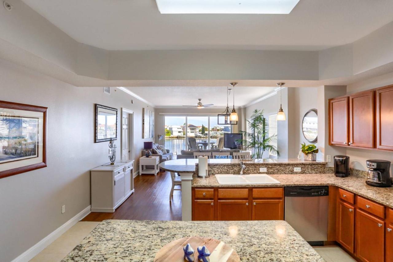 204 Bay Harbor