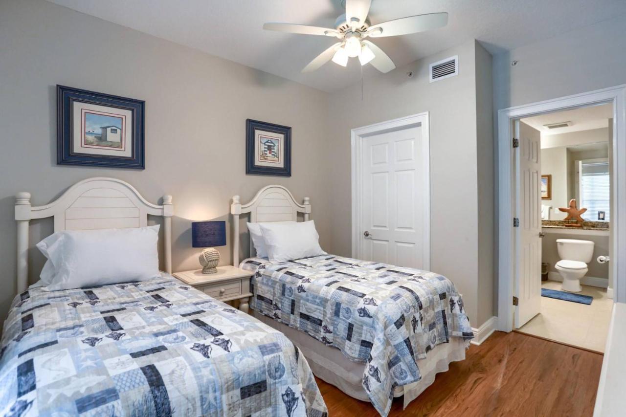 204 Bay Harbor *