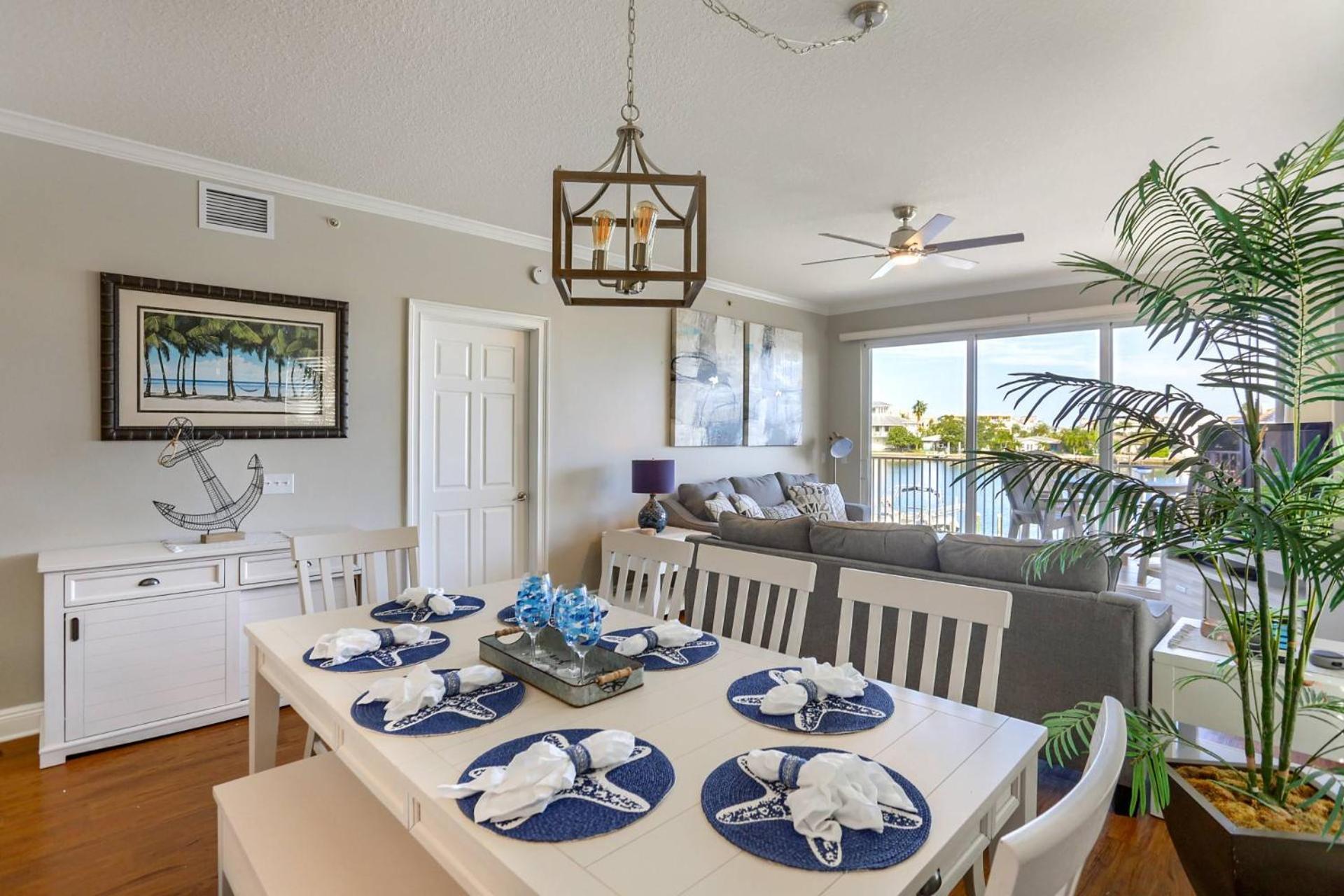 204 Bay Harbor