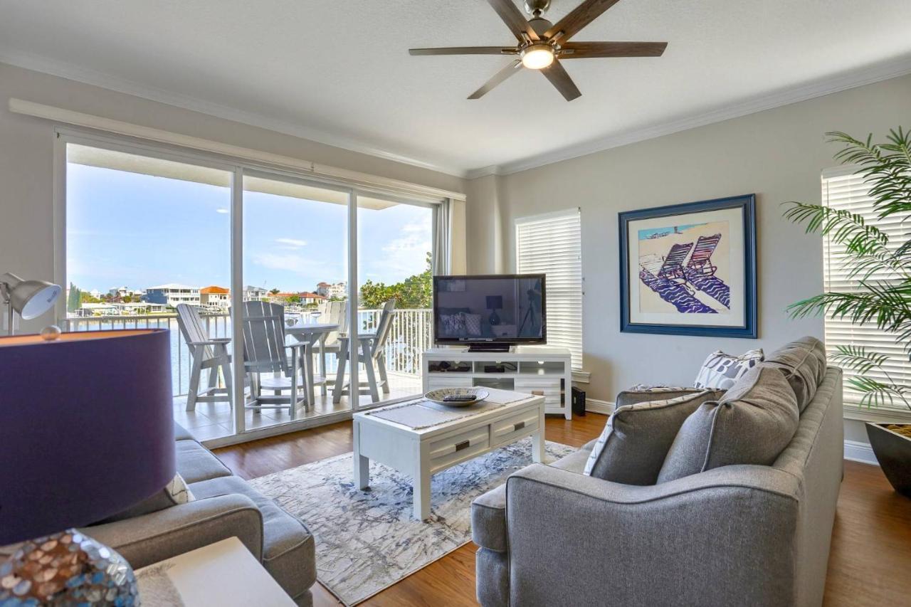 204 Bay Harbor