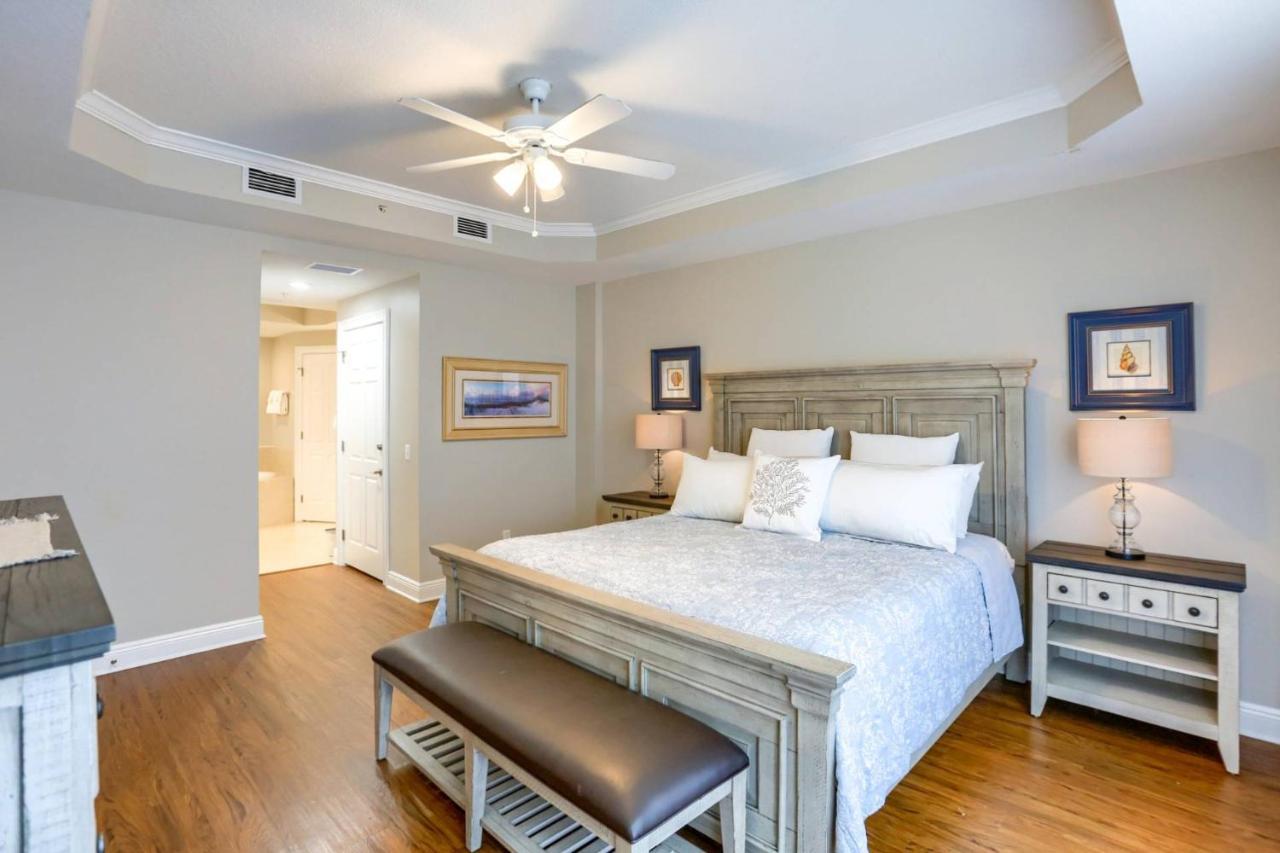 204 Bay Harbor *