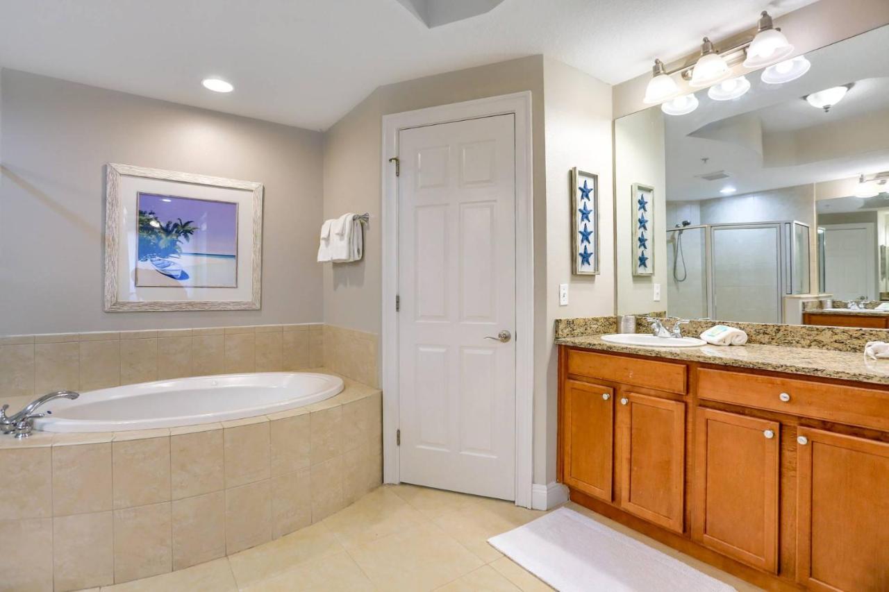 Holiday home 204 Bay Harbor *