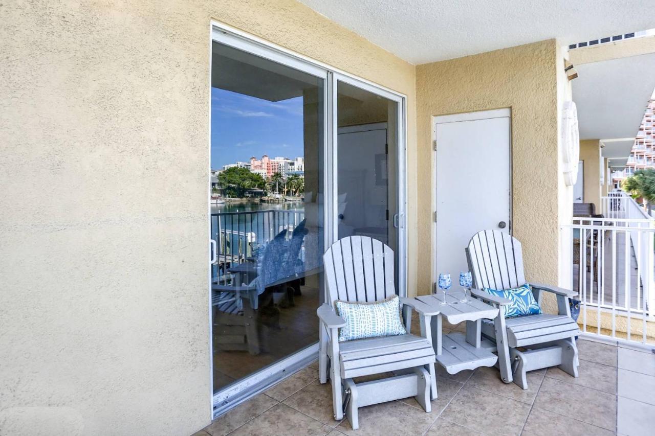 204 Bay Harbor Holiday home