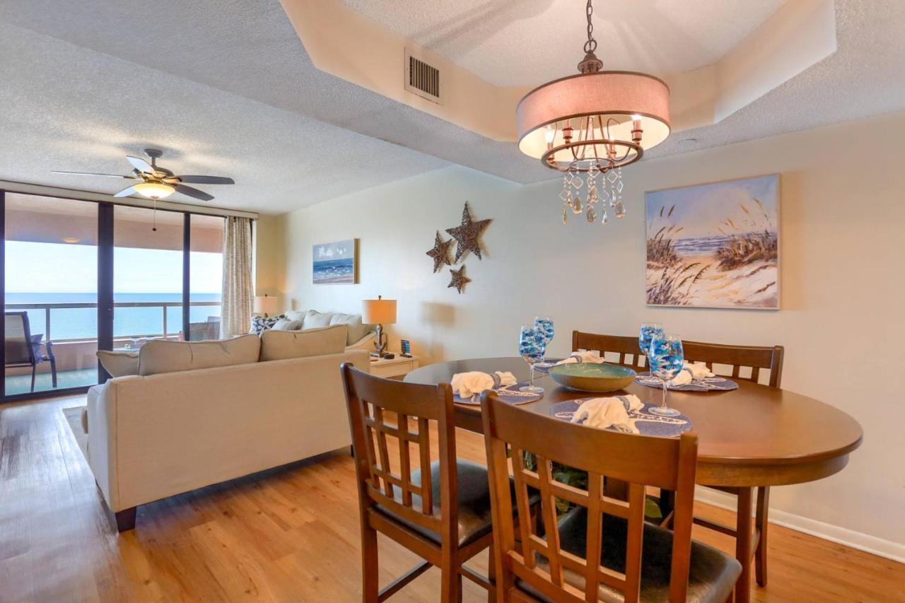 12b Crescent Club Clearwater Beach