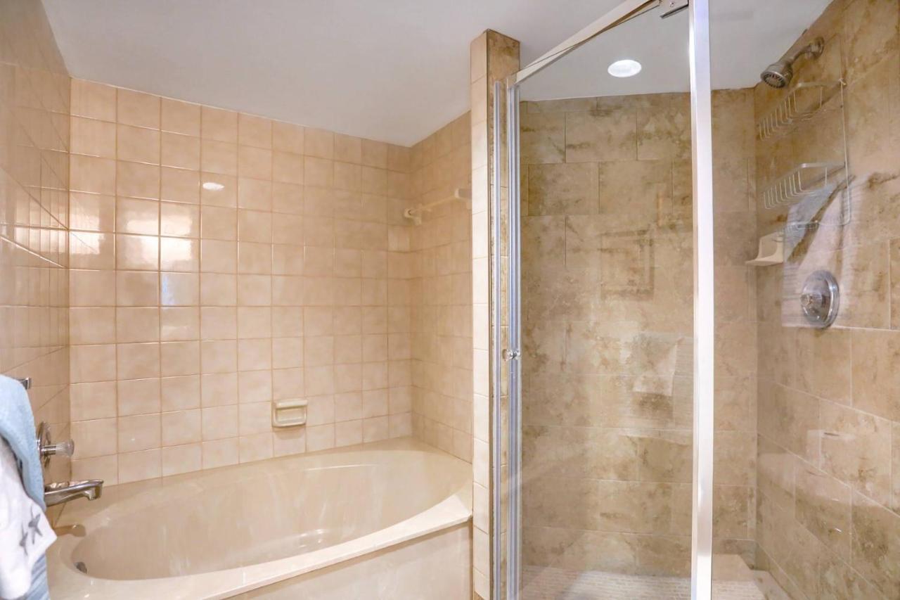 12b Crescent Club Holiday home Clearwater Beach