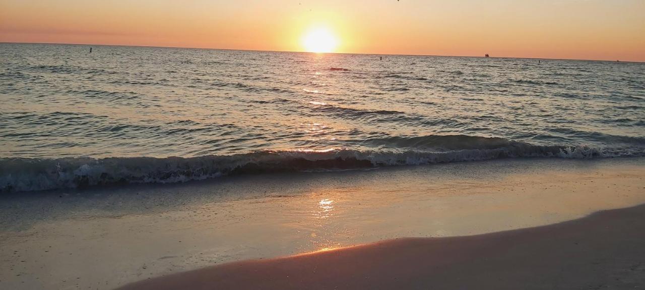 Holiday home Pelican Pointe 3b Clearwater Beach