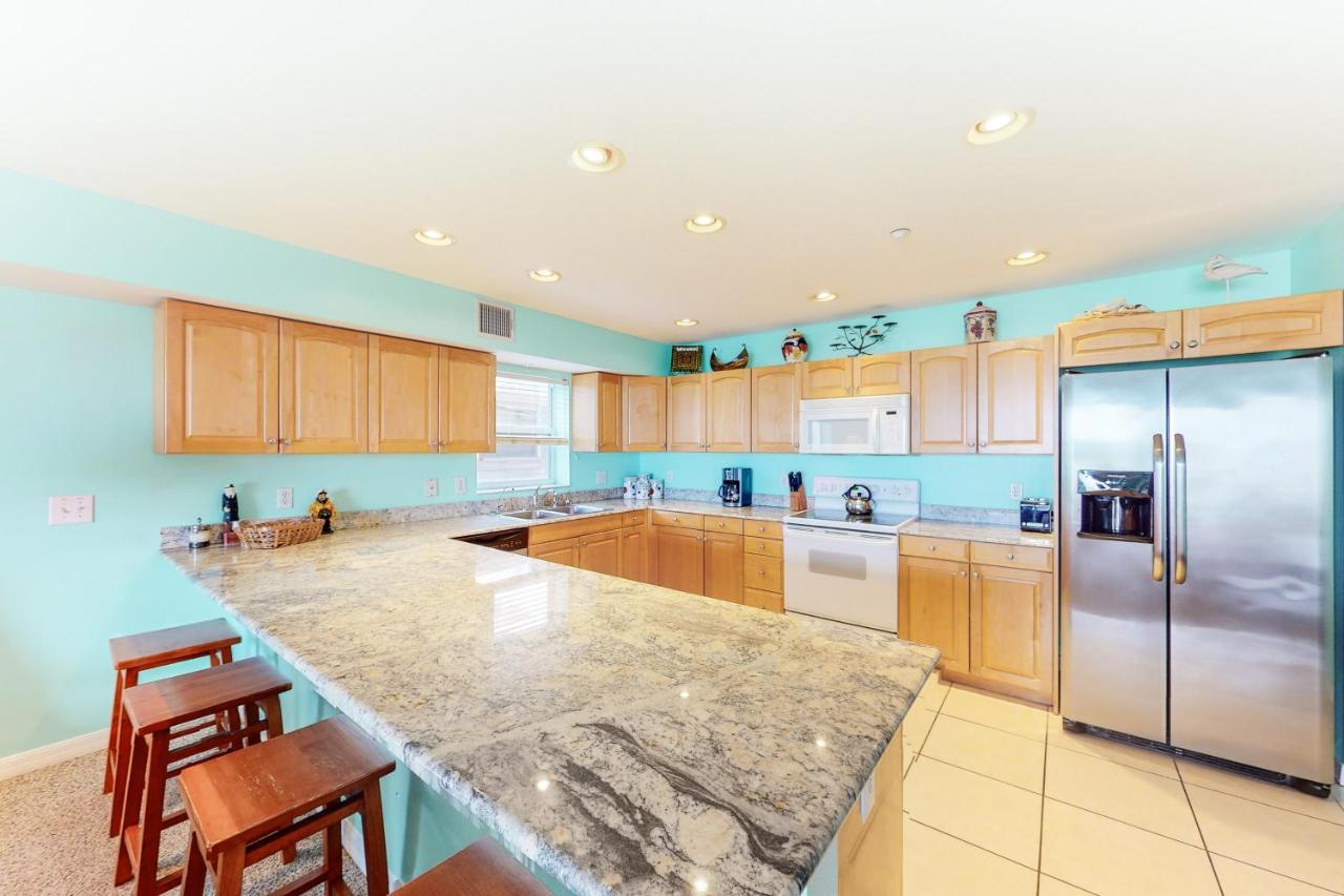 Apartment Casa De Playa 204 Clearwater Beach