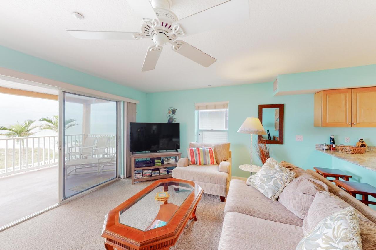 Casa De Playa 204 * Clearwater Beach