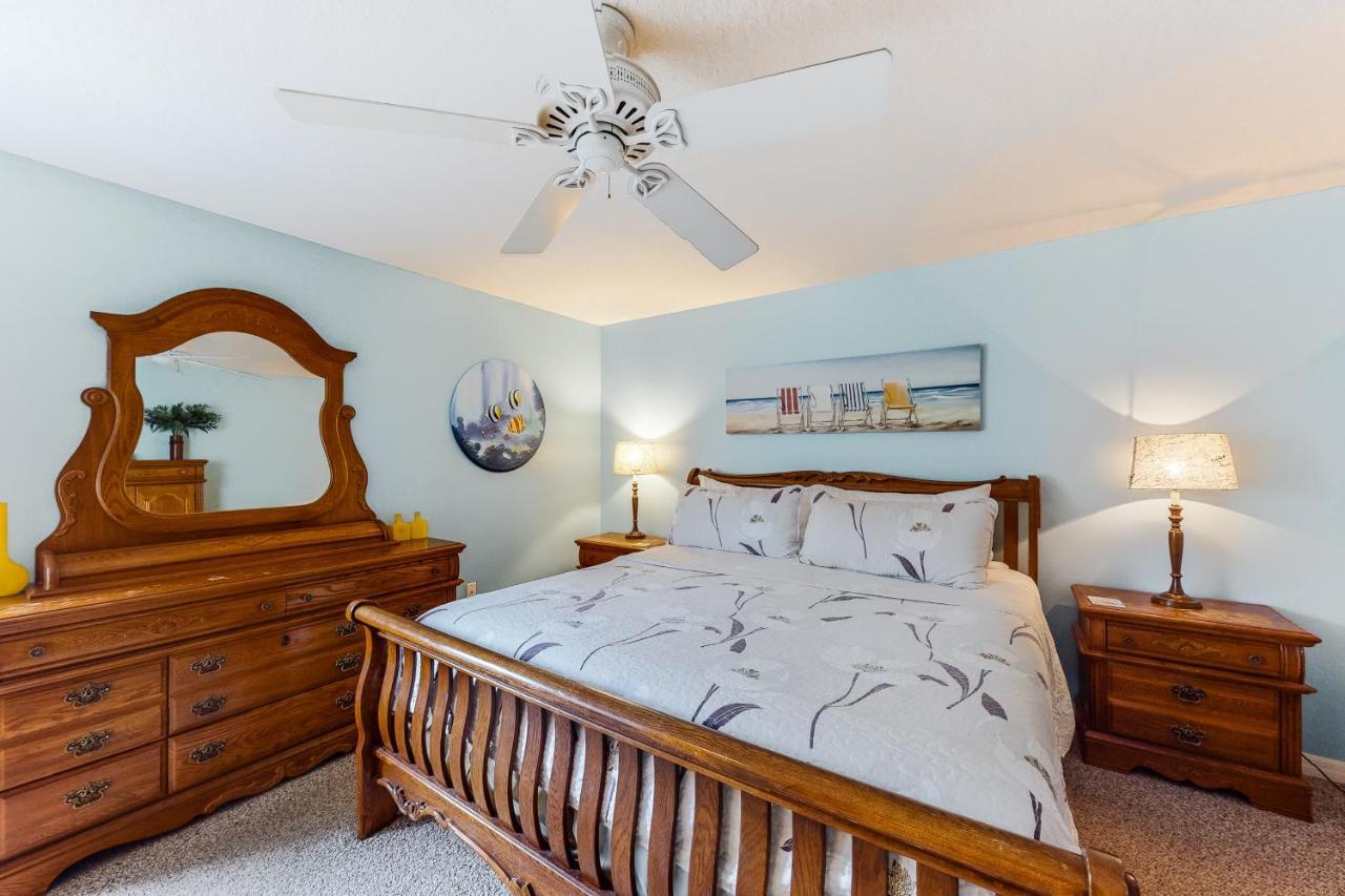 Casa De Playa 204 Clearwater Beach