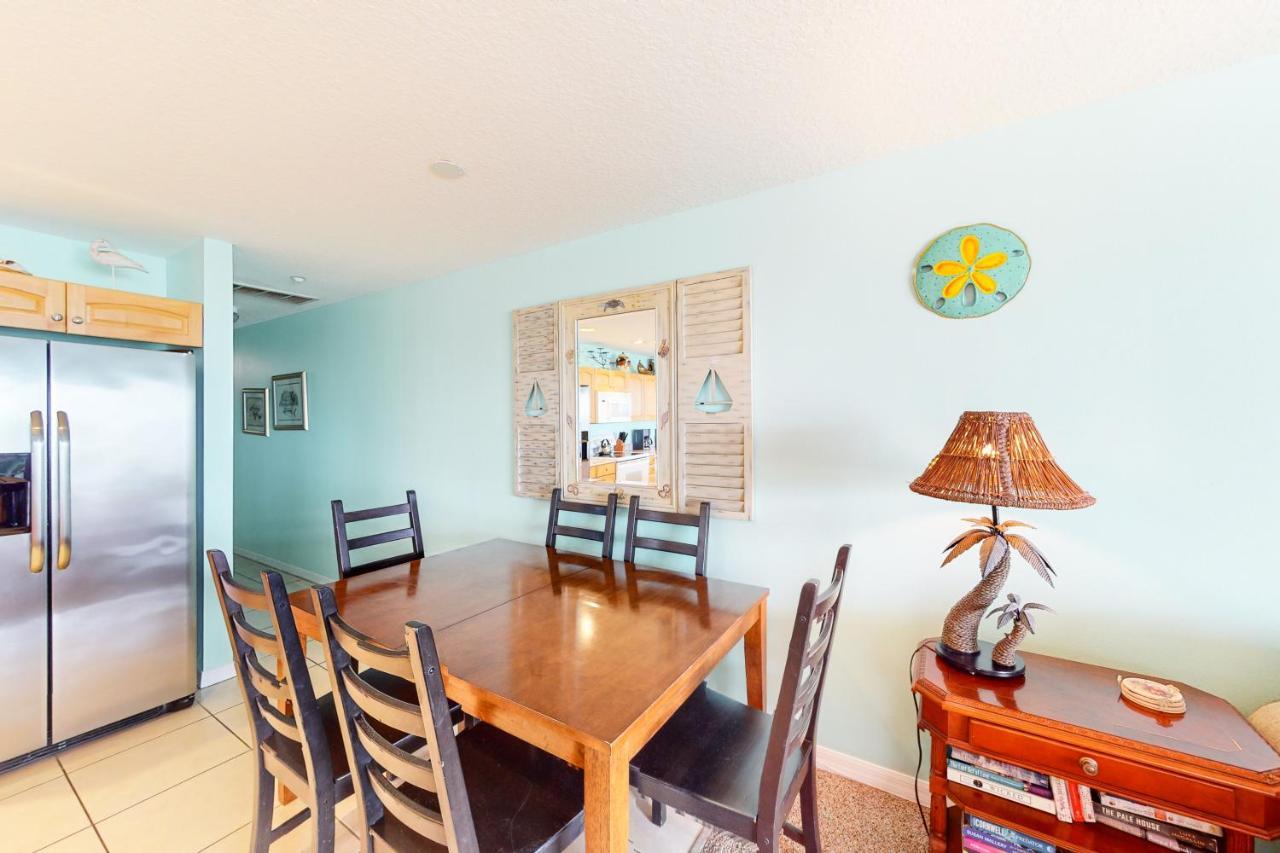 Apartment Casa De Playa 204 Clearwater Beach