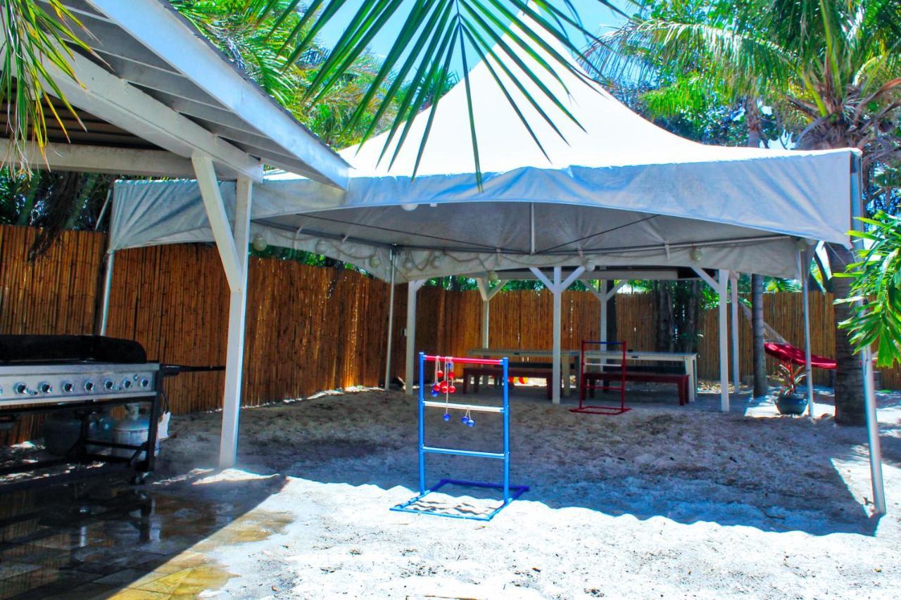 Apartment Coconut Grove 8 Clearwater Beach