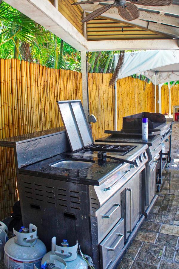 Coconut Grove 5