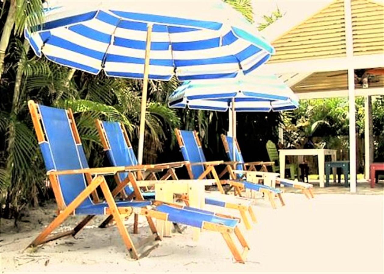 Coconut Grove 5 * Clearwater Beach