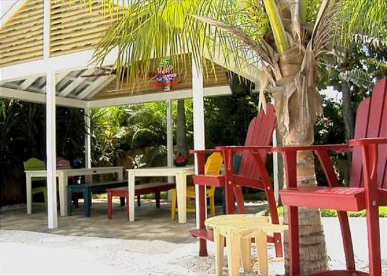 Apartment Coconut Grove 5