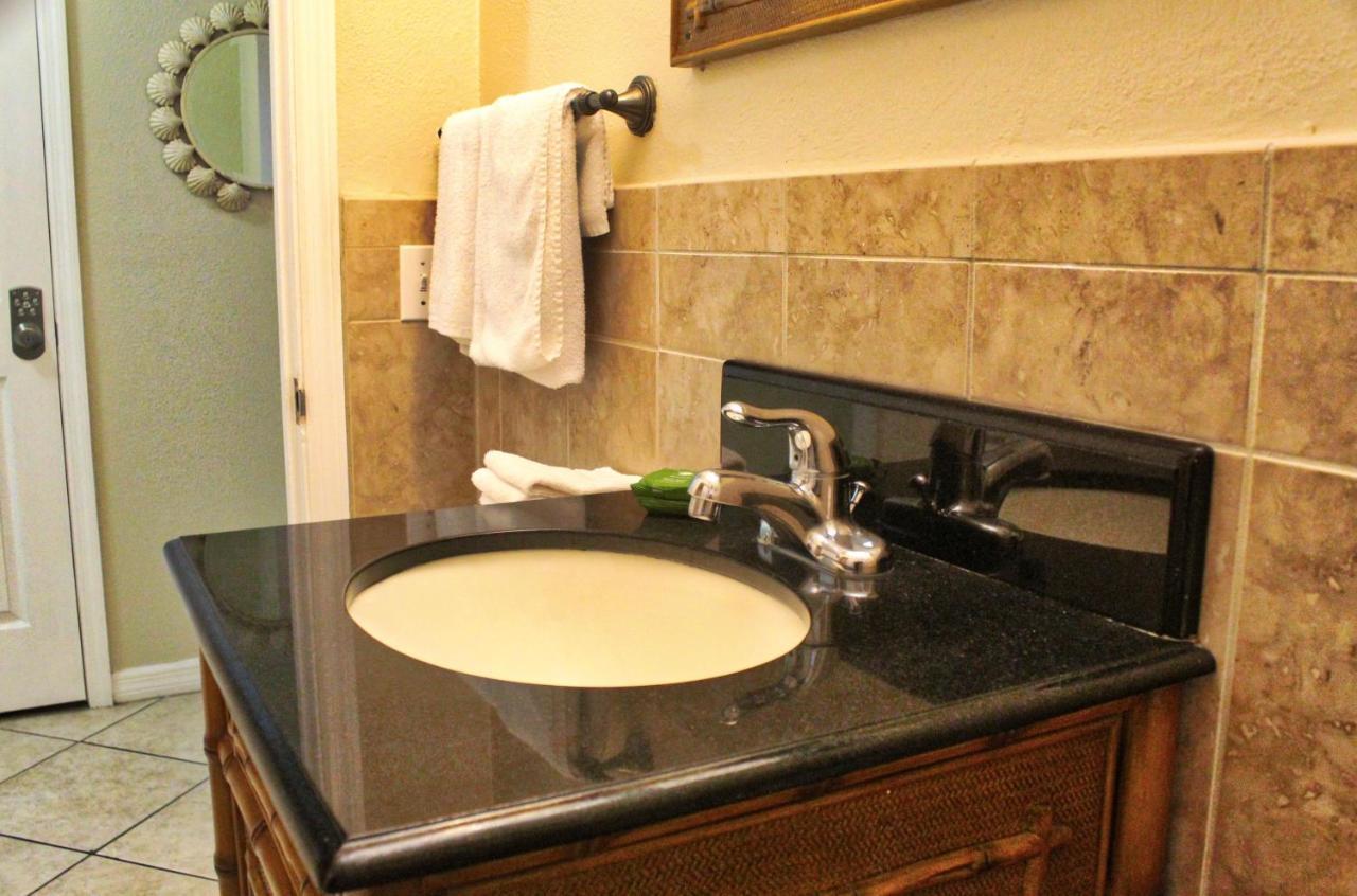 Apartment Coconut Grove 5