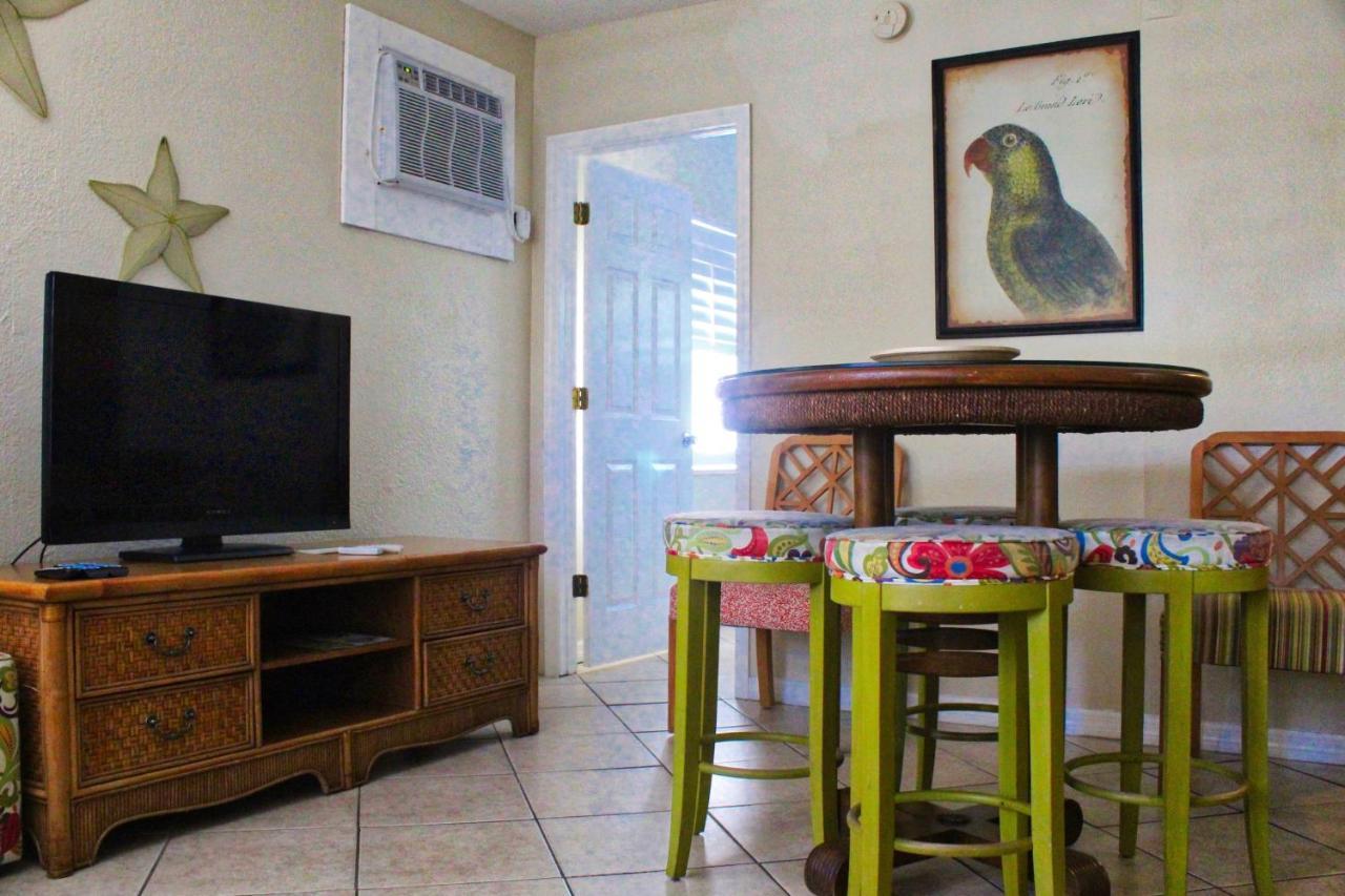 Coconut Grove 5