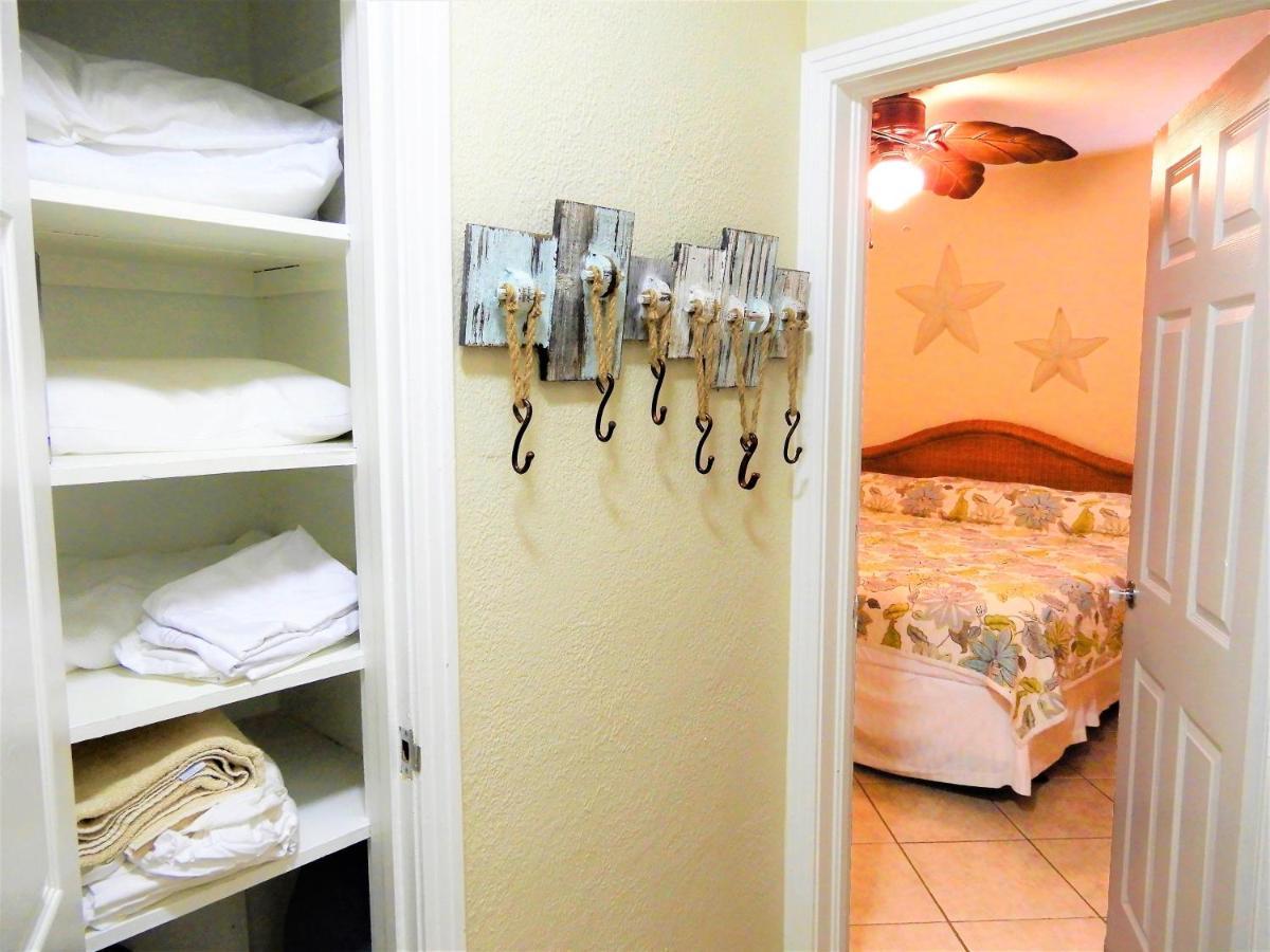 Apartment Coconut Grove 5