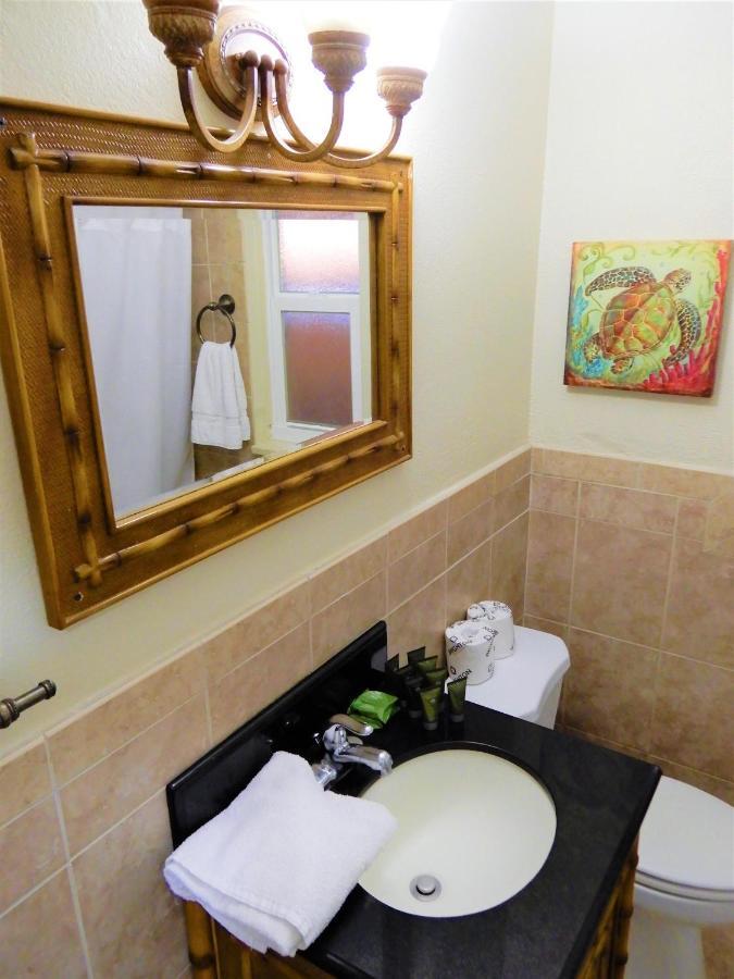 Coconut Grove 5 * Clearwater Beach