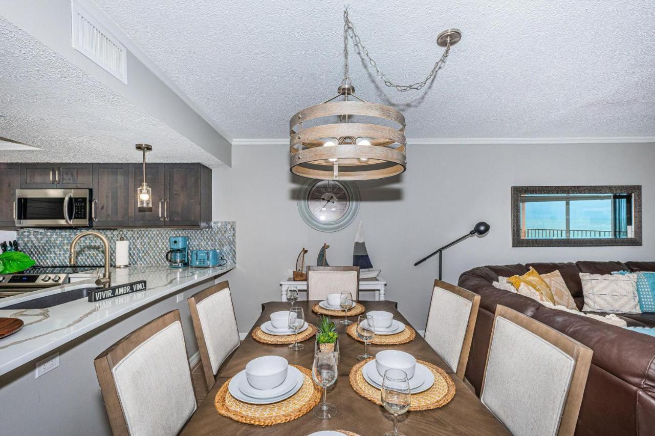 Seacove In Indian Shores * Clearwater Beach