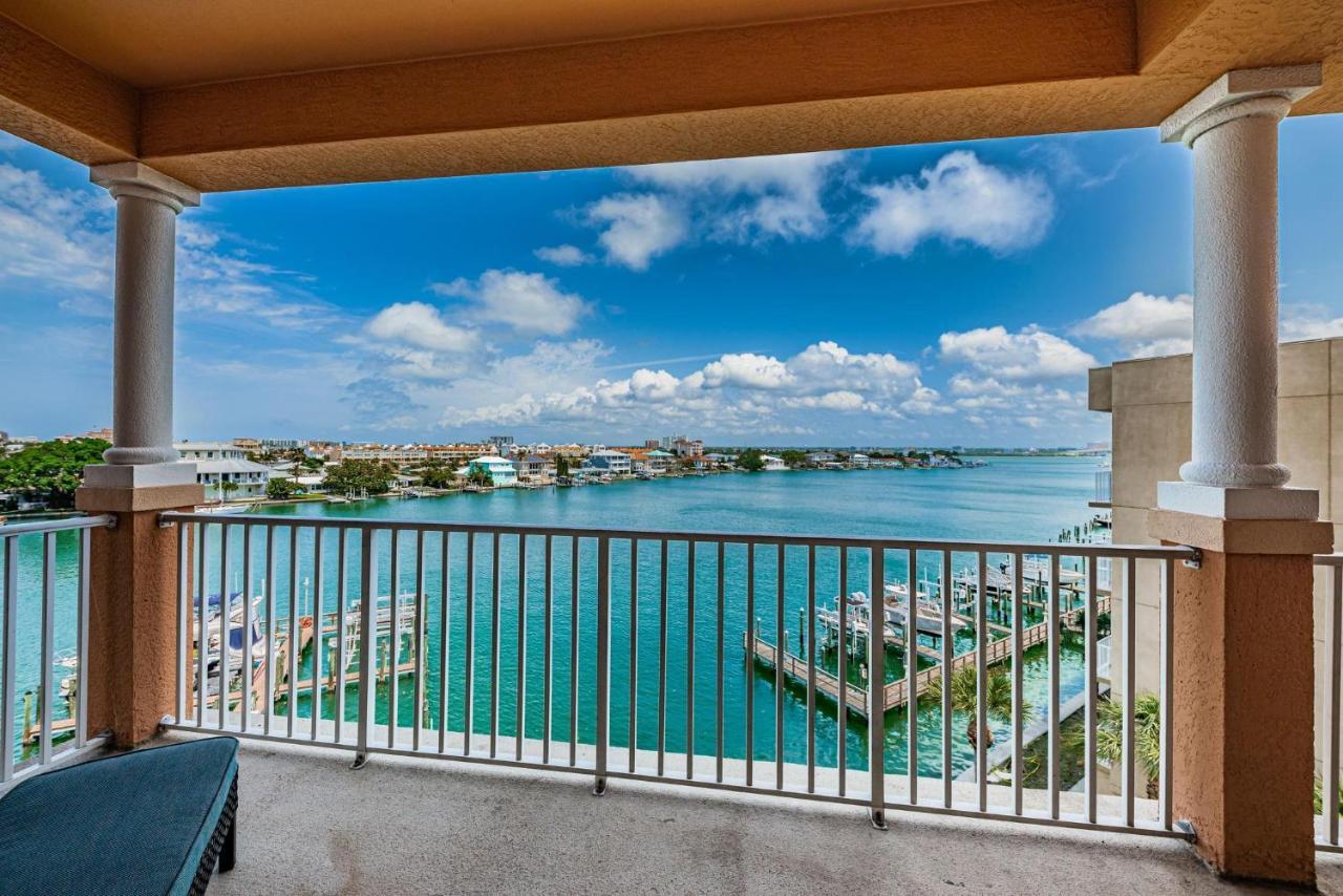 Gorgeous Getaway Holiday home Clearwater Beach