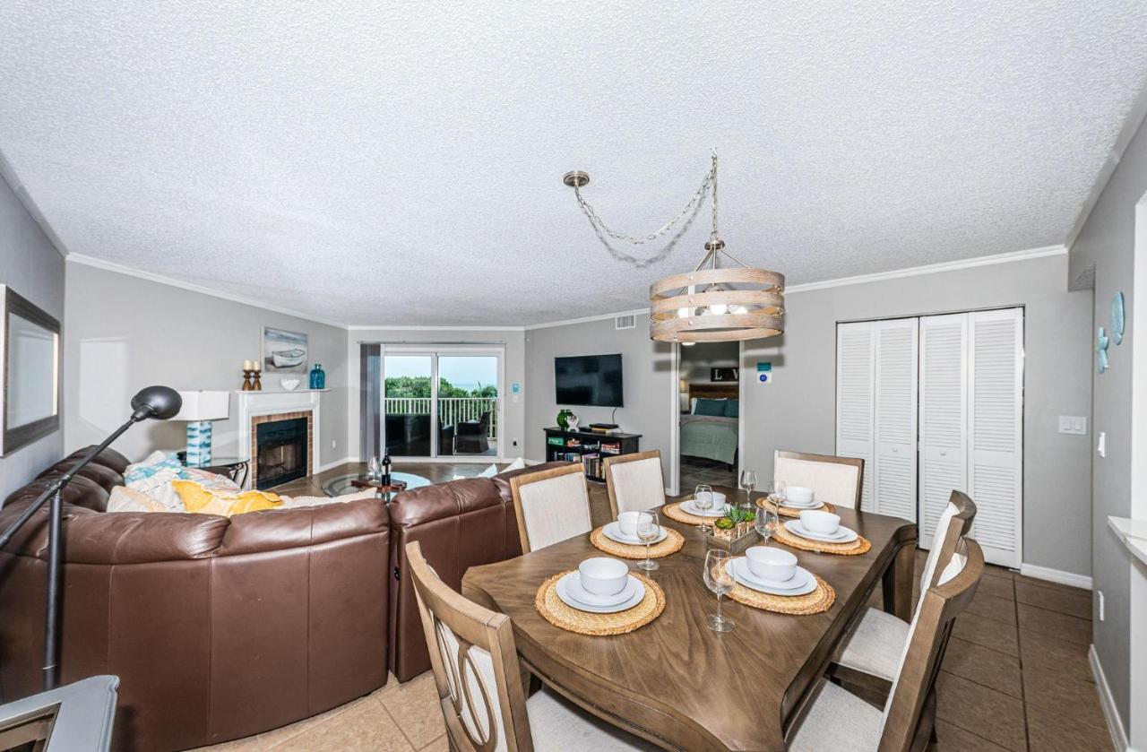 Seacove In Indian Shores * Clearwater Beach