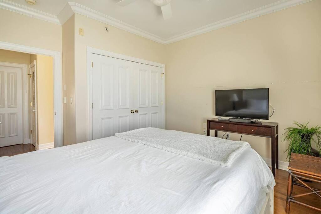 Holiday home Luxury House - Steps To The Clearwater Beach