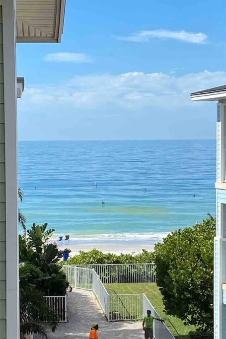 Holiday home Luxury House - Steps To The Clearwater Beach