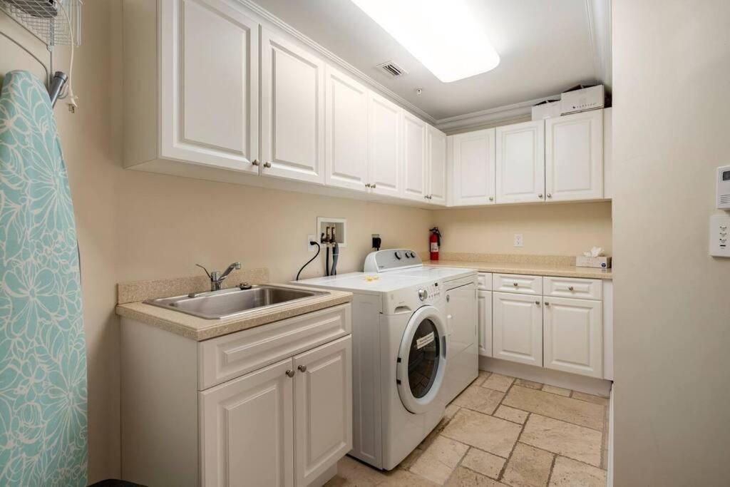 Holiday home Luxury House - Steps To The Clearwater Beach