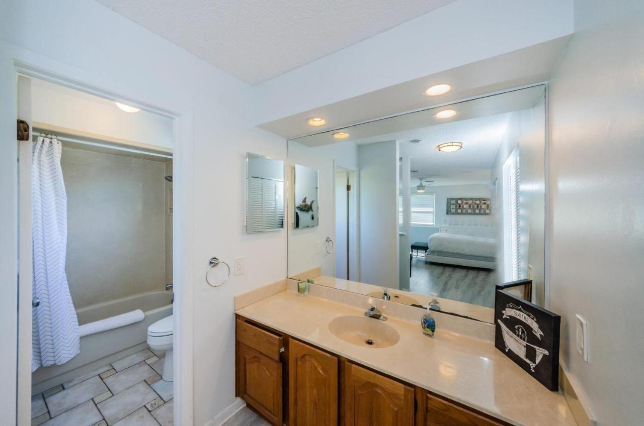 Sunshine's Hideaway Clearwater Beach