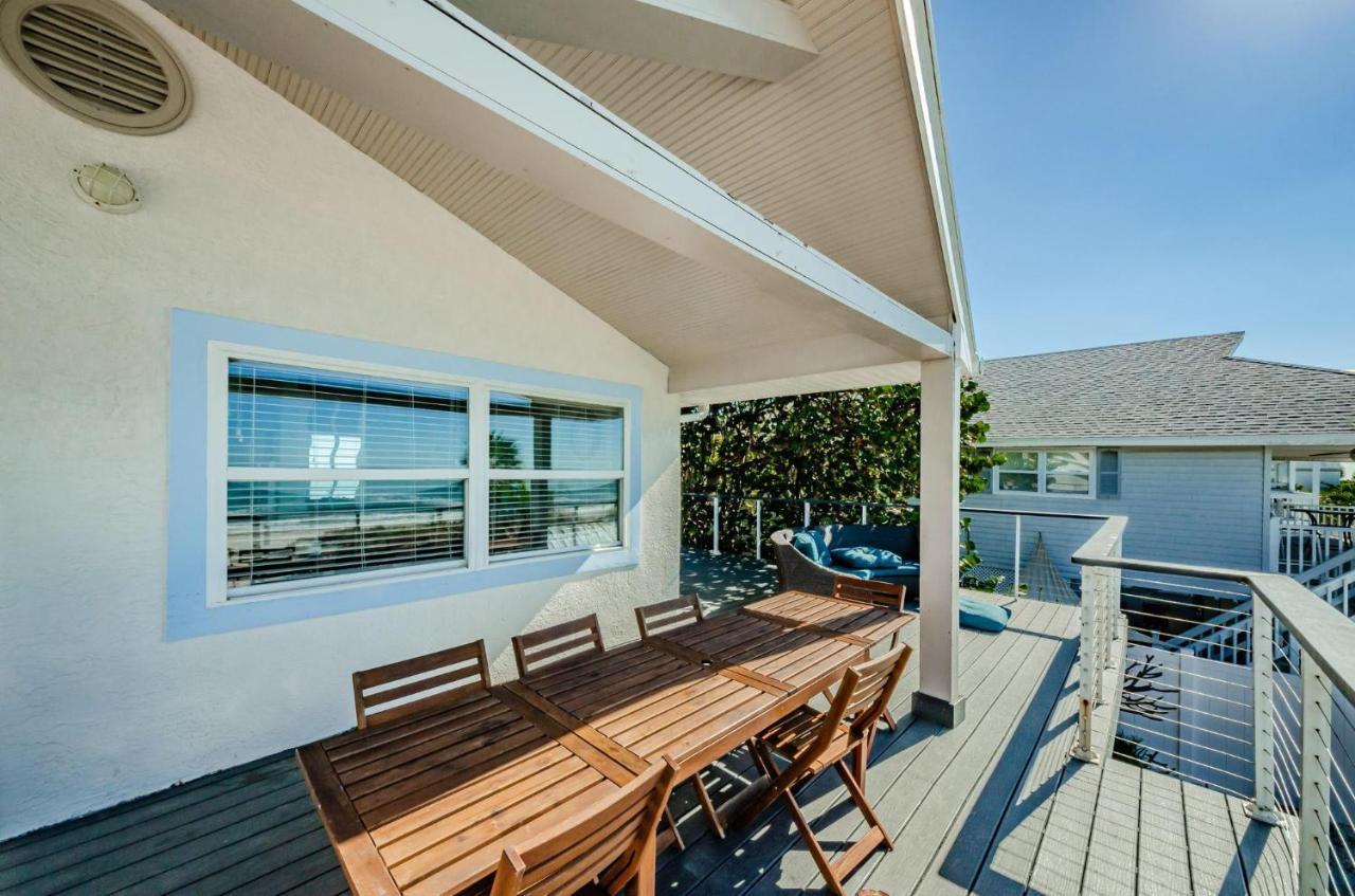 Holiday home Sunshine's Hideaway Clearwater Beach