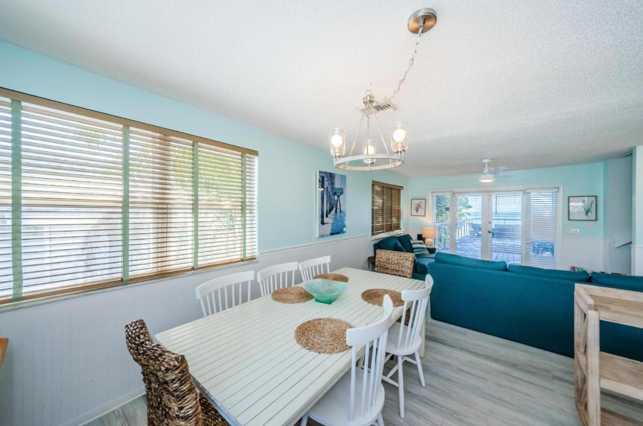 Sunshine's Hideaway Holiday home *