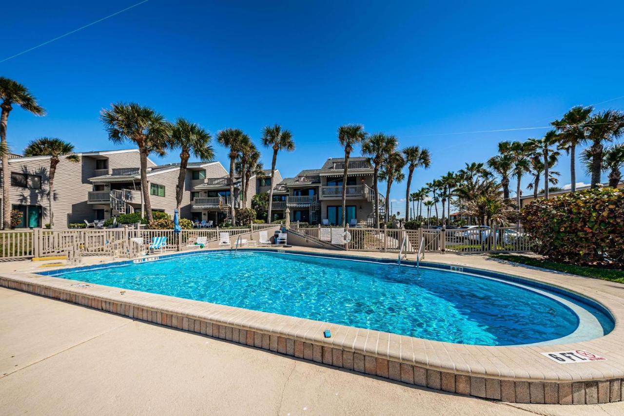 Holiday home Beachfront Aldea 5