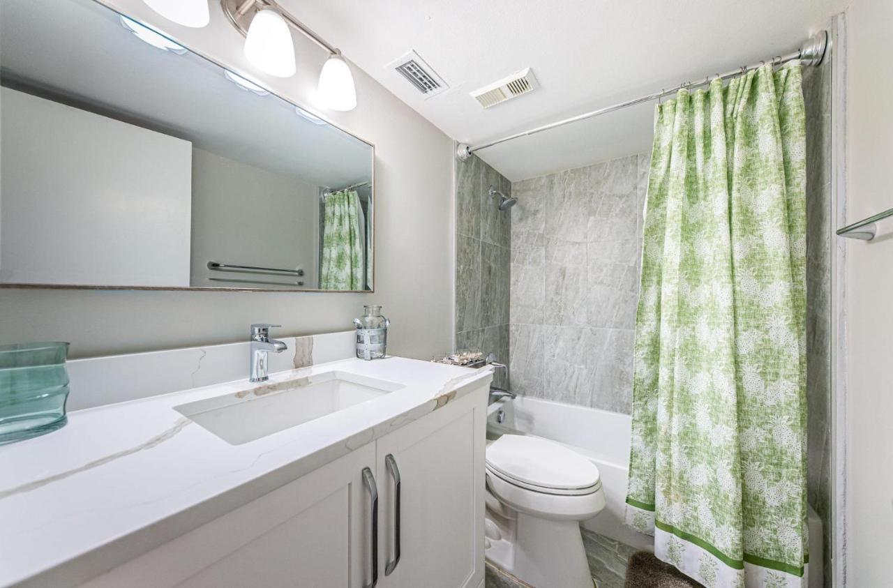 Seacove In Indian Shores
