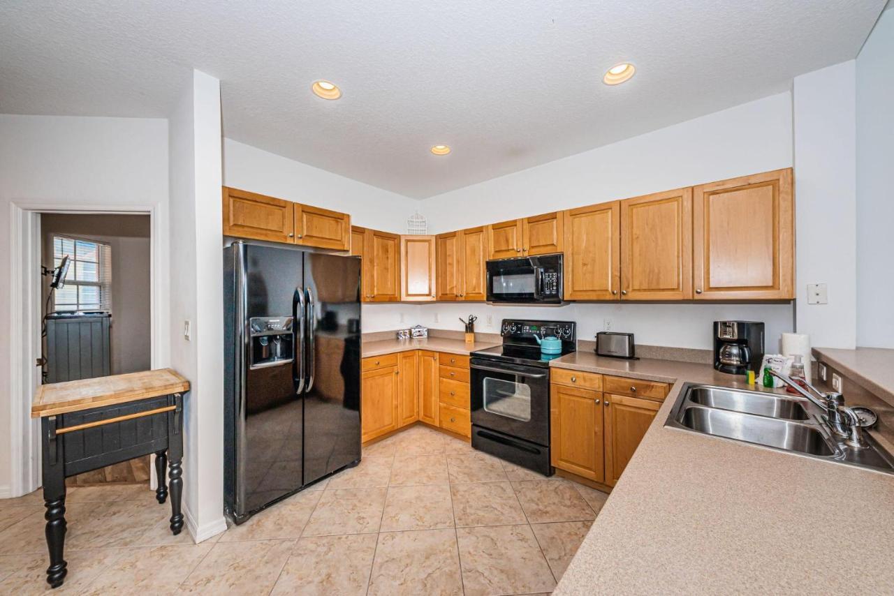 Holiday home Gorgeous Getaway Clearwater Beach